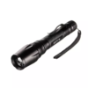 Lanterna Invictus Scott T6