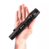 Lanterna Invictus Scott T6 - Imagem 2
